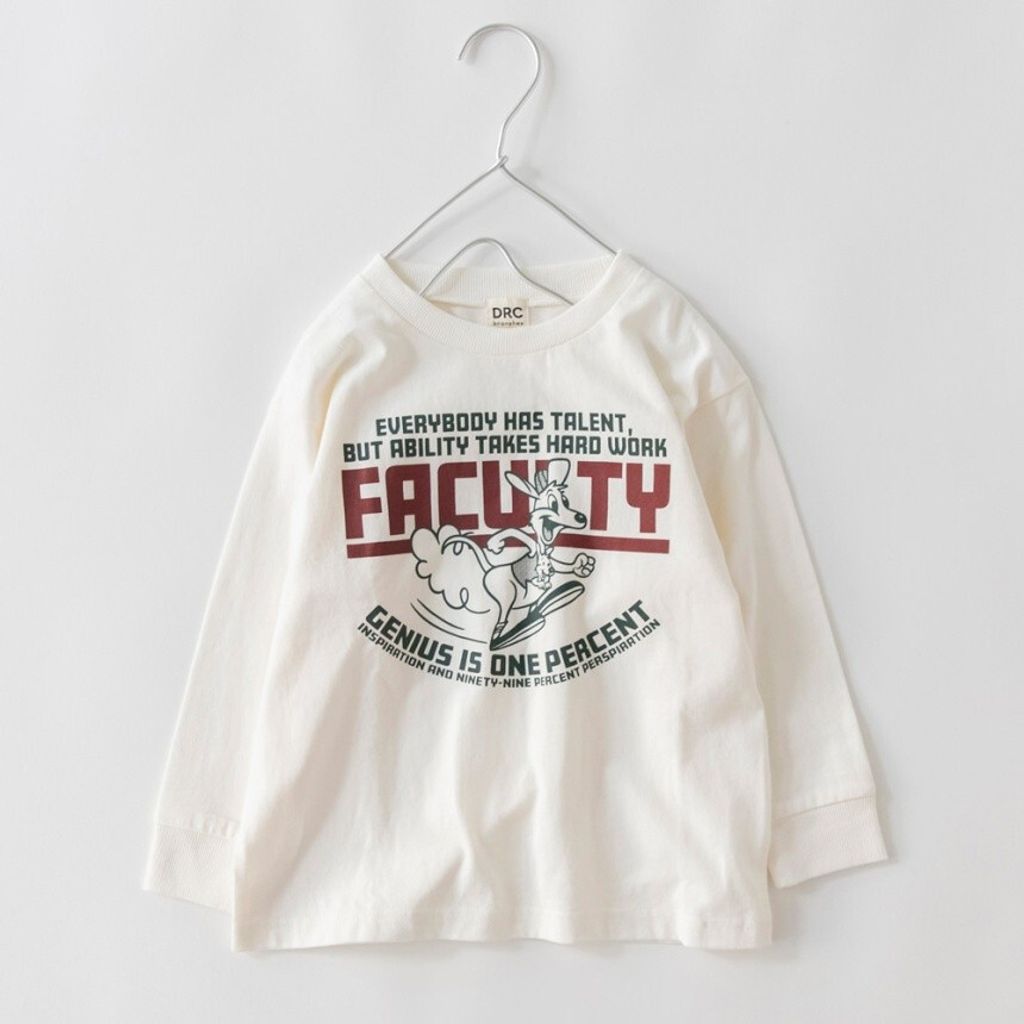 tw-11134207-81zth-mirefobpqpdyac