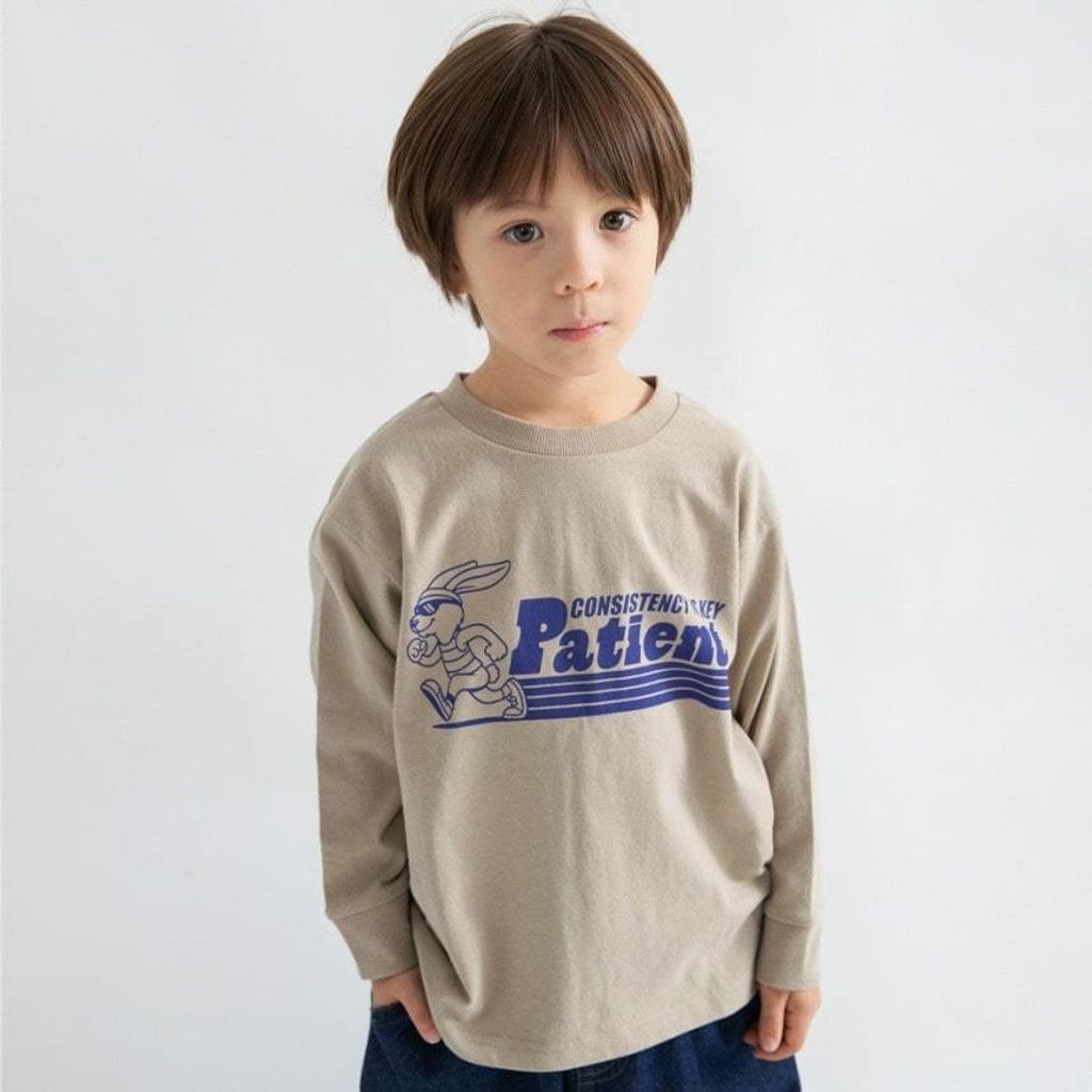 tw-11134207-81ztd-mirefyil0l5464