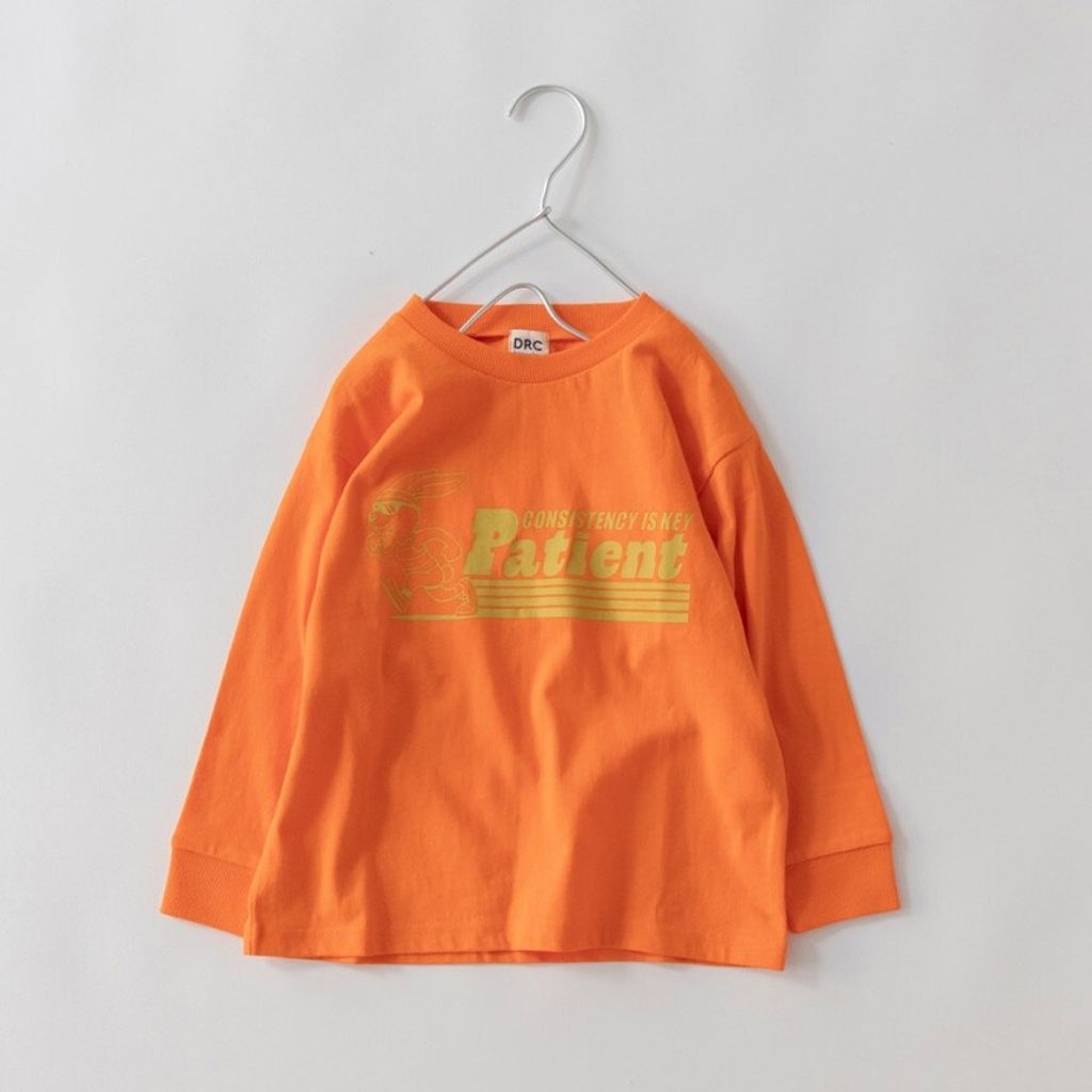 tw-11134207-81ztq-mireg3d5zmyr96