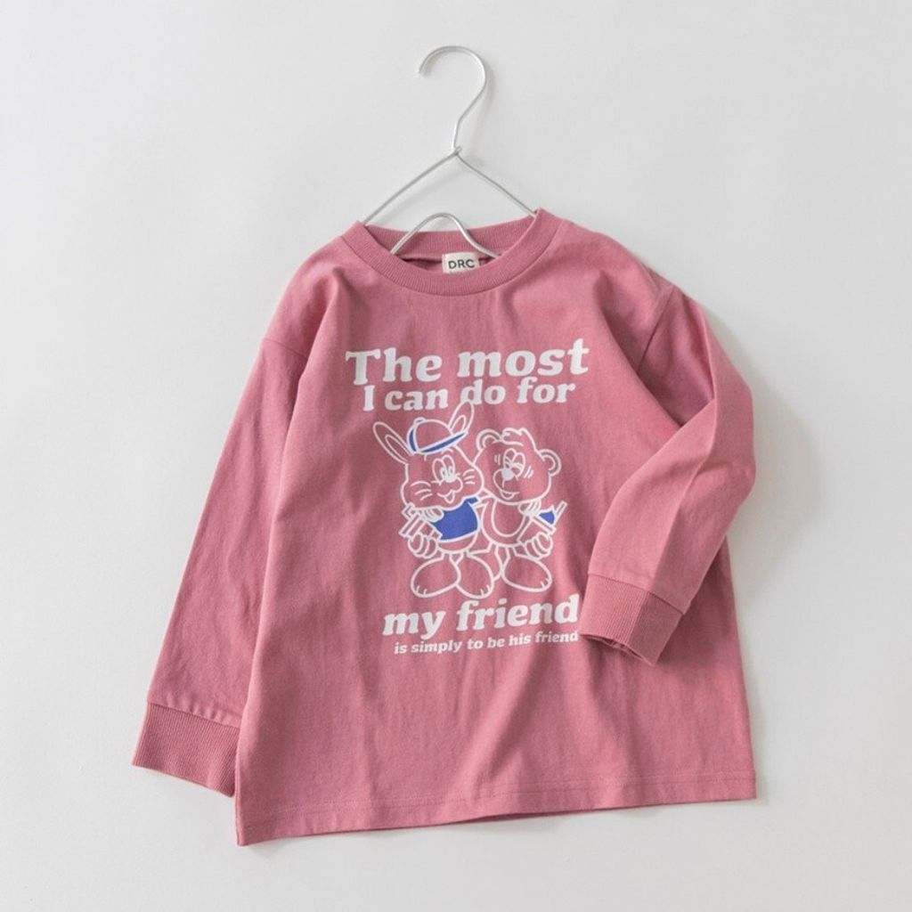 tw-11134207-81ztc-mireg6ahrh1id8