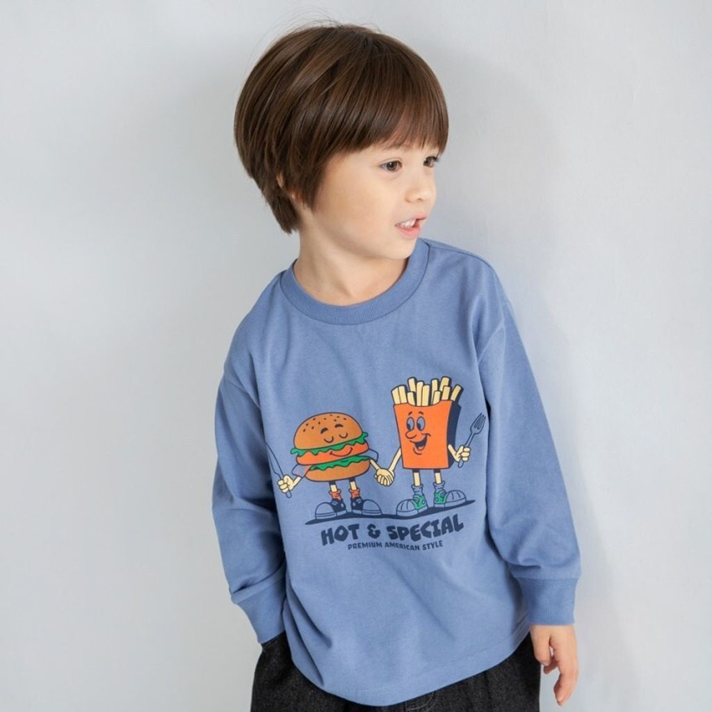 tw-11134207-81ztd-miregd8seq6c64