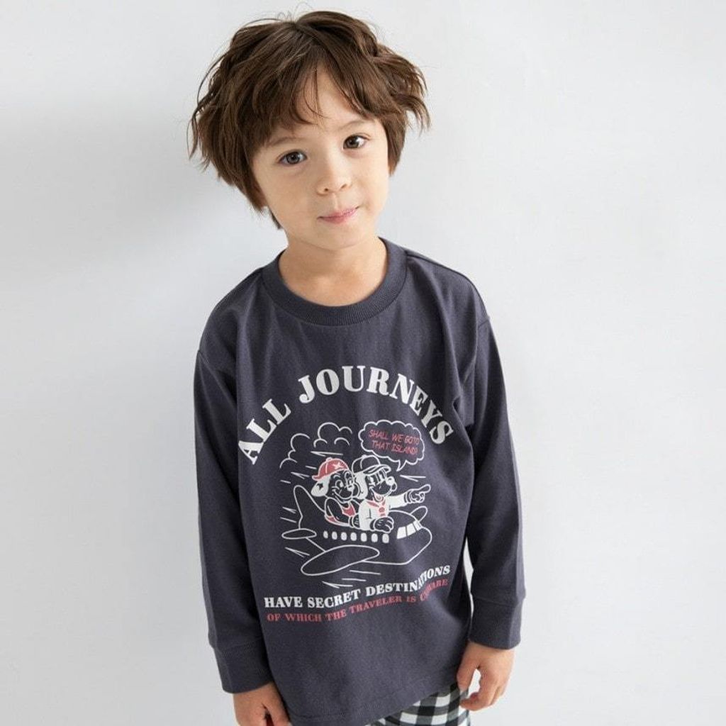 tw-11134207-81ztd-miregfihf9qa1b