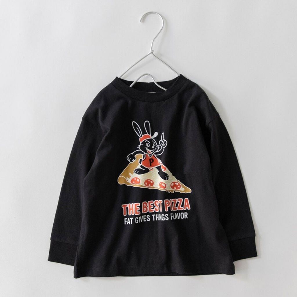 tw-11134207-81ztq-miregilux4p28d