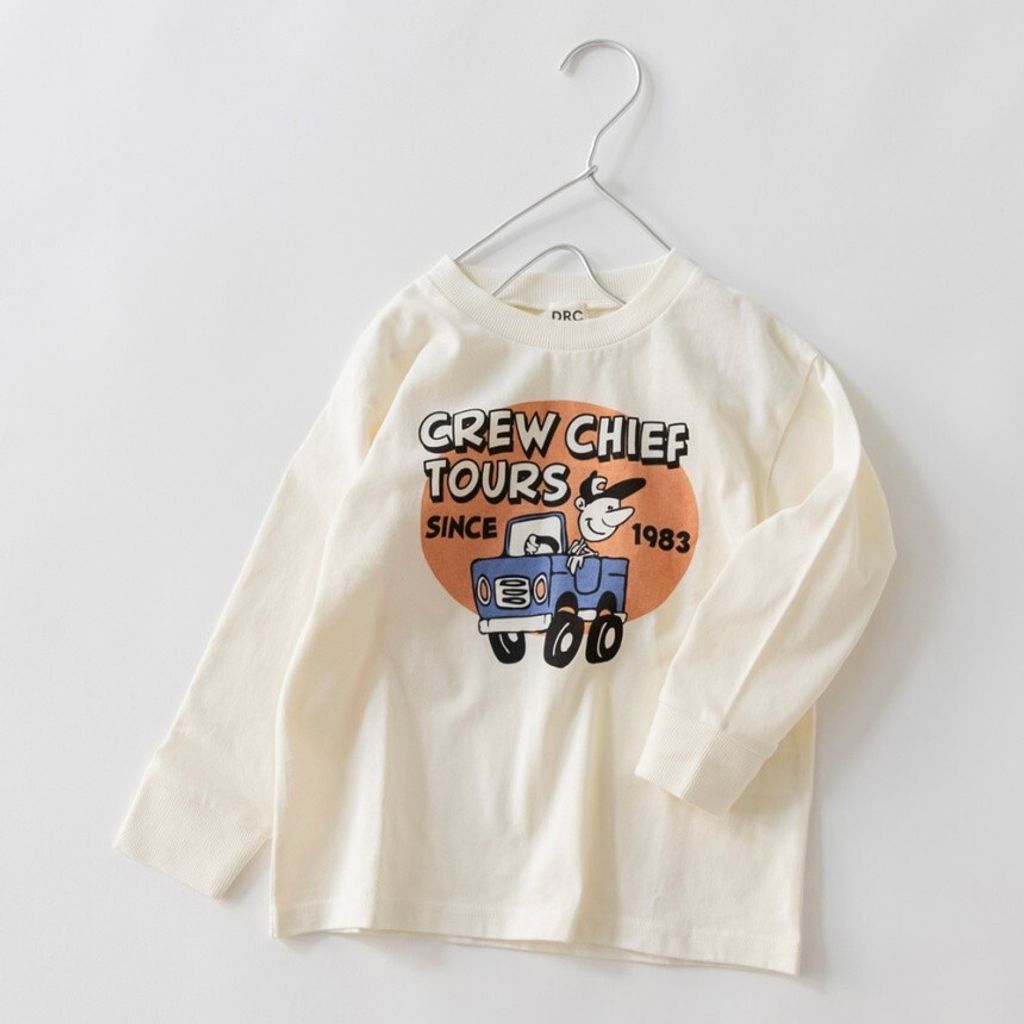 tw-11134207-81zte-miregmytaq6b46