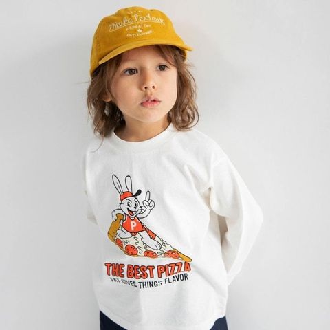 tw-11134207-81zti-mireb5rtsnpg2e