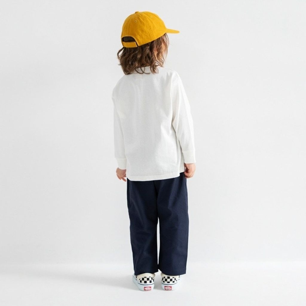 tw-11134207-81ztq-mireb9soq7ev6c