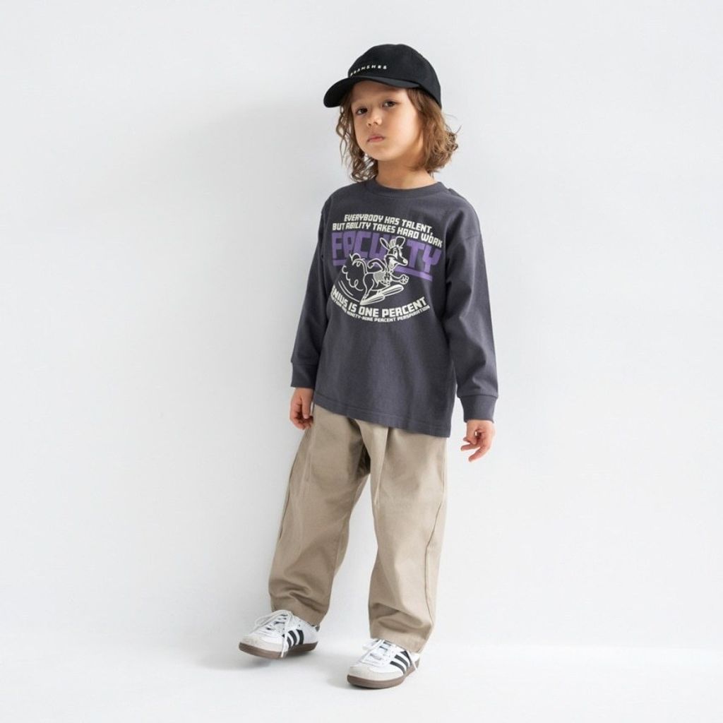 tw-11134207-81ztf-mirebhh7yyv43b