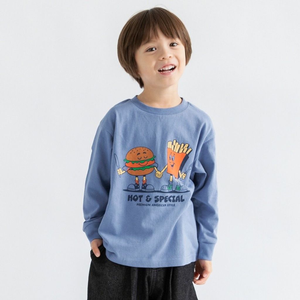 tw-11134207-81zto-mirec4y0p8n76d