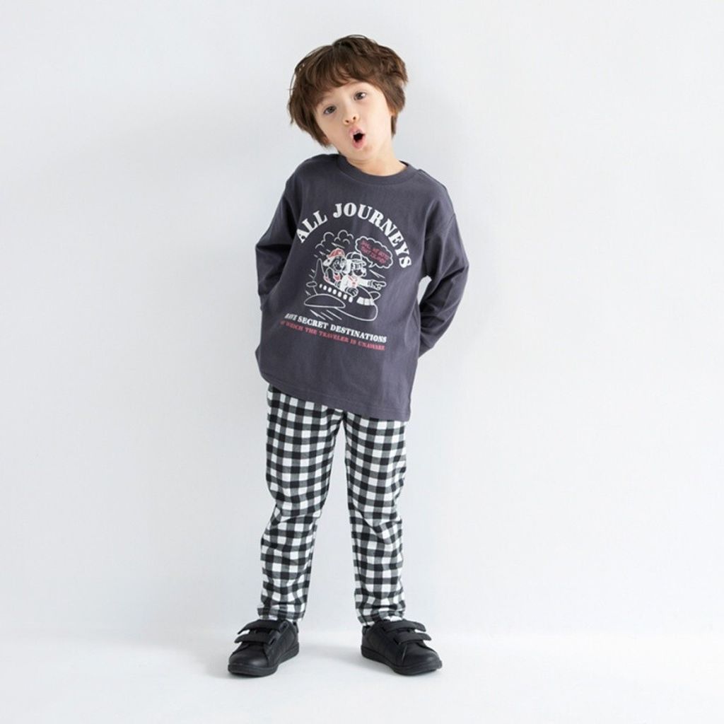 tw-11134207-81ztl-mirecc6aifb447