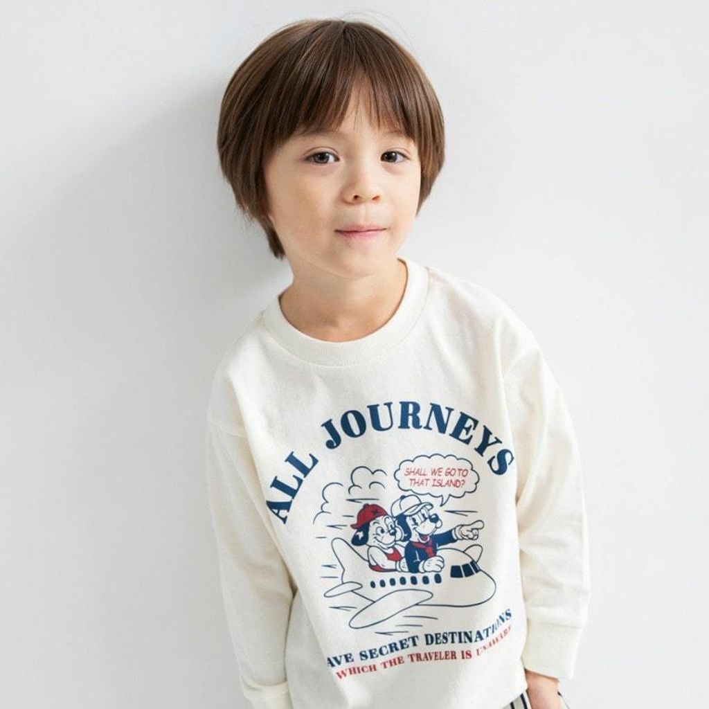 tw-11134207-81zti-mireczsvvfnq67