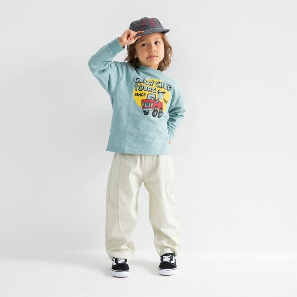 tw-11134207-81zto-mirecl5vs2rqae