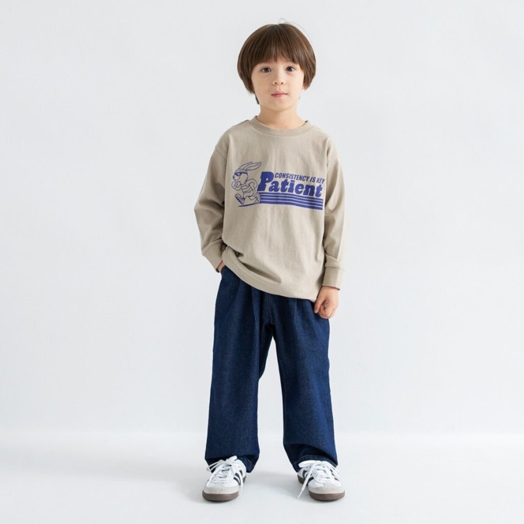 tw-11134207-81ztk-mired91pp1c1c8