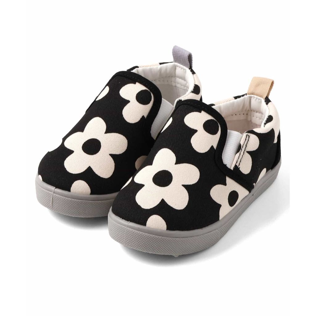 tw-11134207-81ztf-mirgqg2jy4uf1a