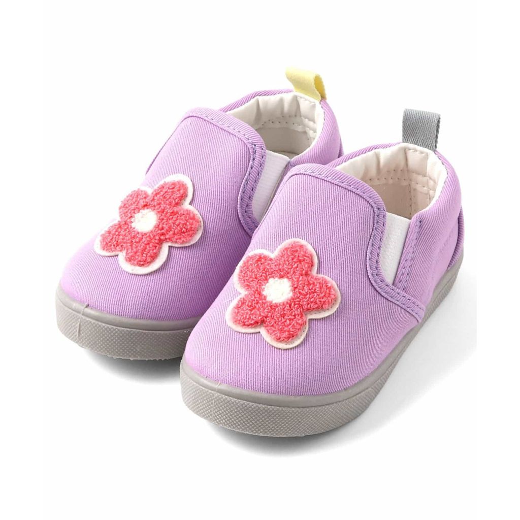 tw-11134207-81zte-mirgqg2evj0j0a