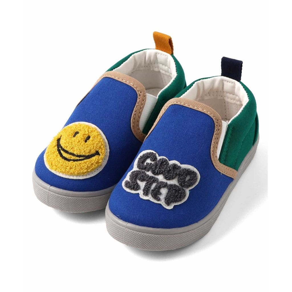 tw-11134207-81ztd-mirgqg2hyhvm97