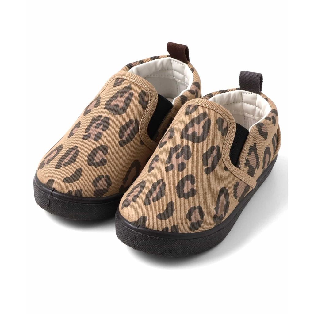 tw-11134207-81ztj-mirgqg2n2i9sce