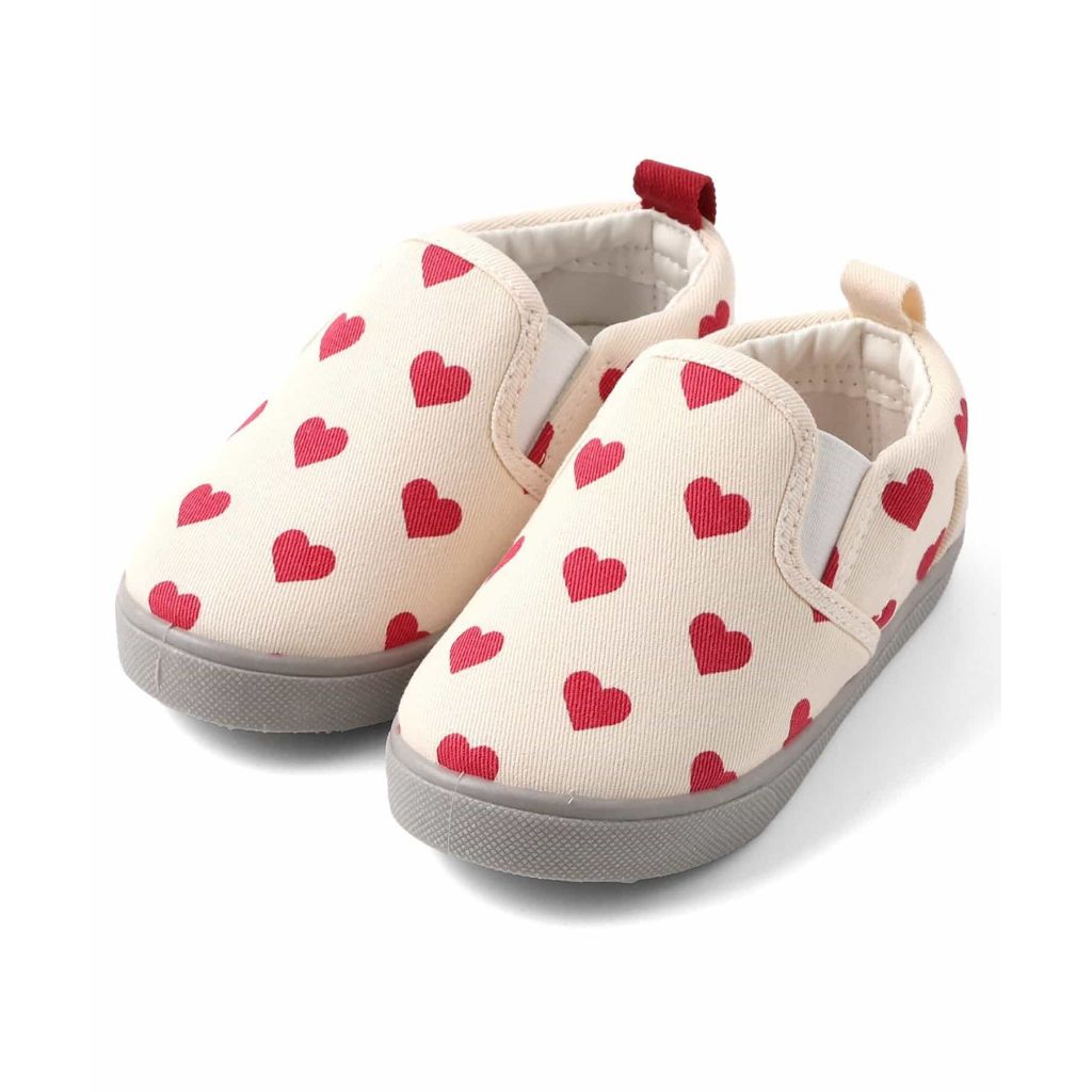 tw-11134207-81ztc-mirgqg2owiyr5c