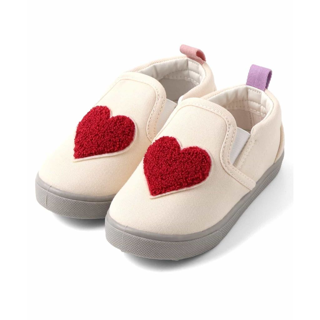 tw-11134207-81ztf-mirgqg2lz6dkd7