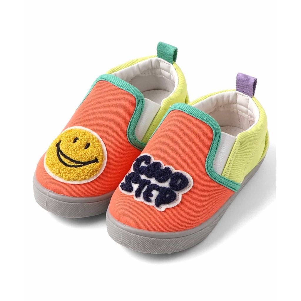 tw-11134207-81ztg-mirgqg2m0ky09c