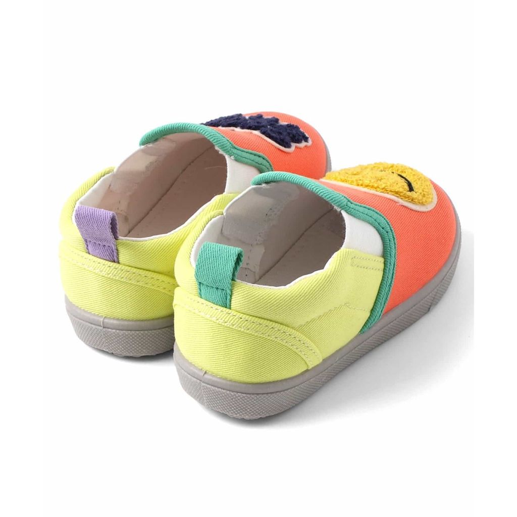 tw-11134207-81ztk-mirgtp26h1j584