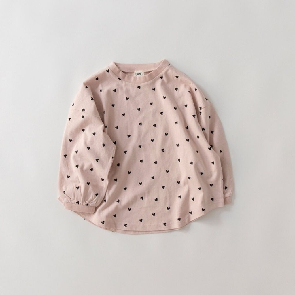 tw-11134207-81ztj-mircexmkhxj73f