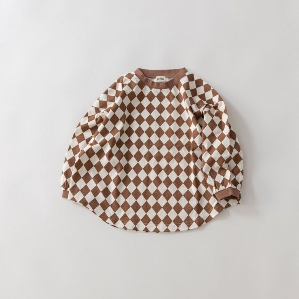 tw-11134207-81zto-mircexmkgiyre6