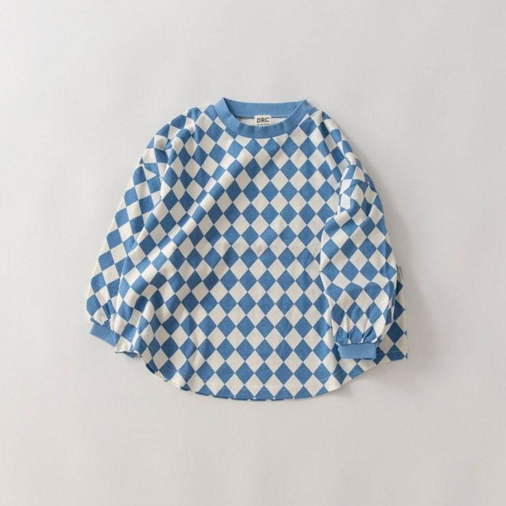 tw-11134207-81ztq-mircexmlfn5y66