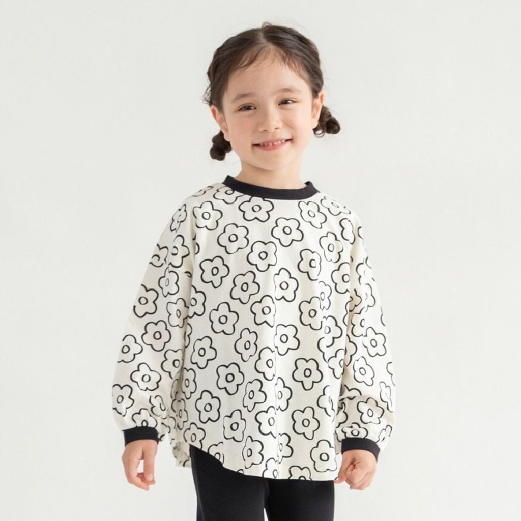 tw-11134207-81ztd-mirckpj4gjra18