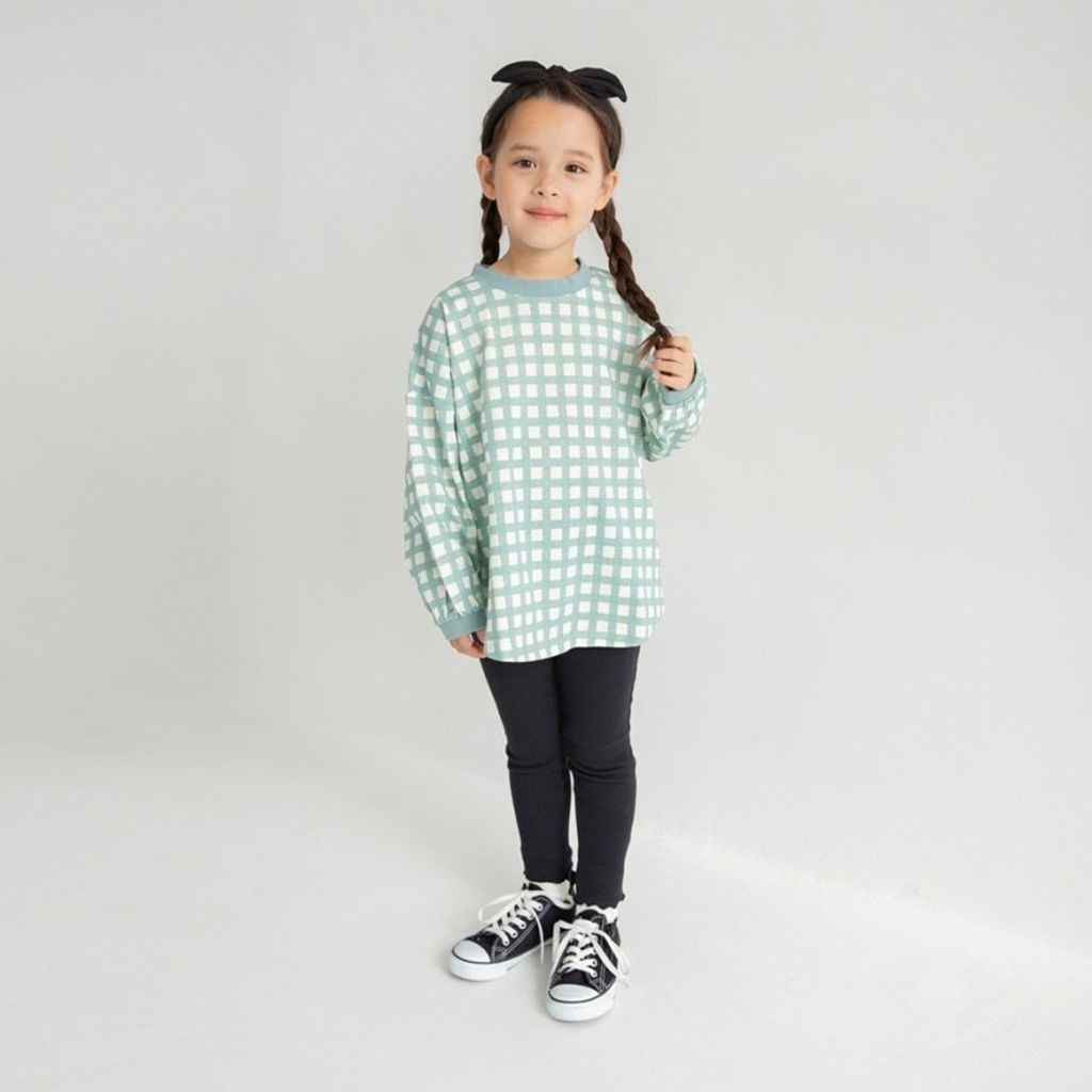 tw-11134207-81ztd-mircc1dhckjk0c