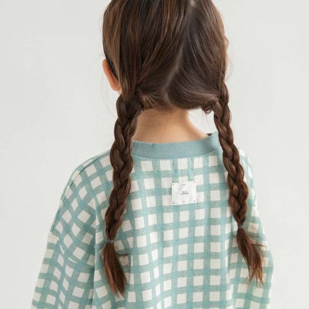 tw-11134207-81zth-mircc1dhb5z42e