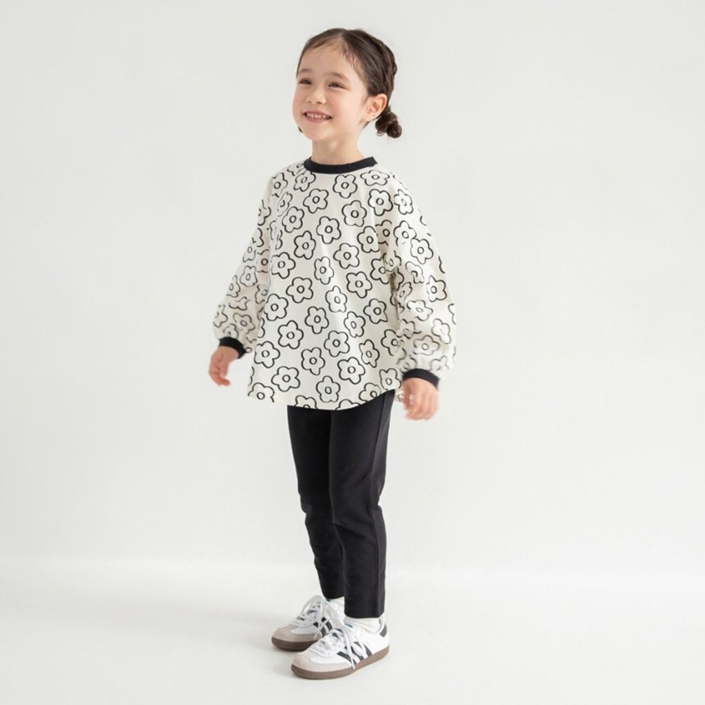 tw-11134207-81ztn-mirccb1dombm9e