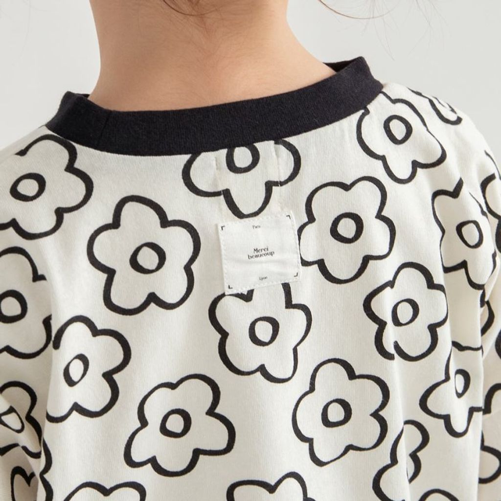 tw-11134207-81ztg-mirccgnjy77k5a