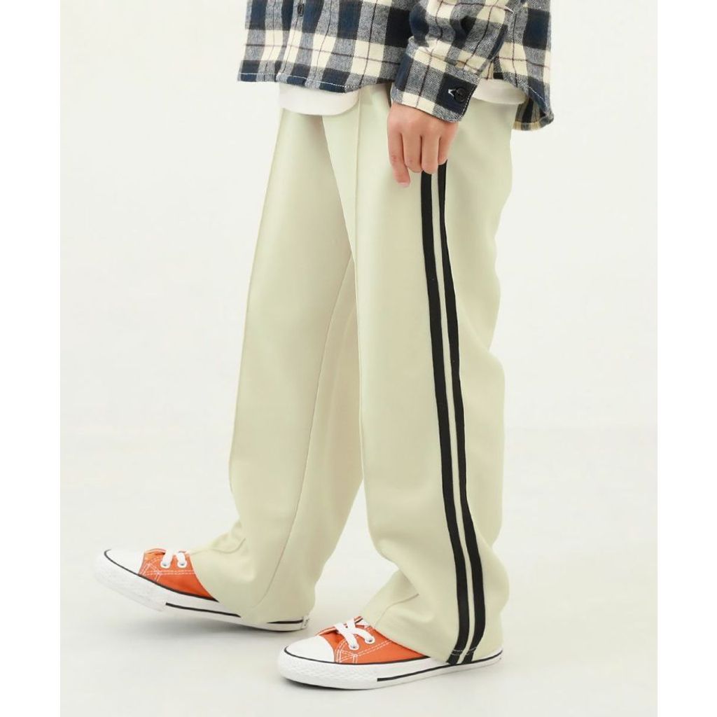 tw-11134207-81ztc-mir1tz1b1gck46