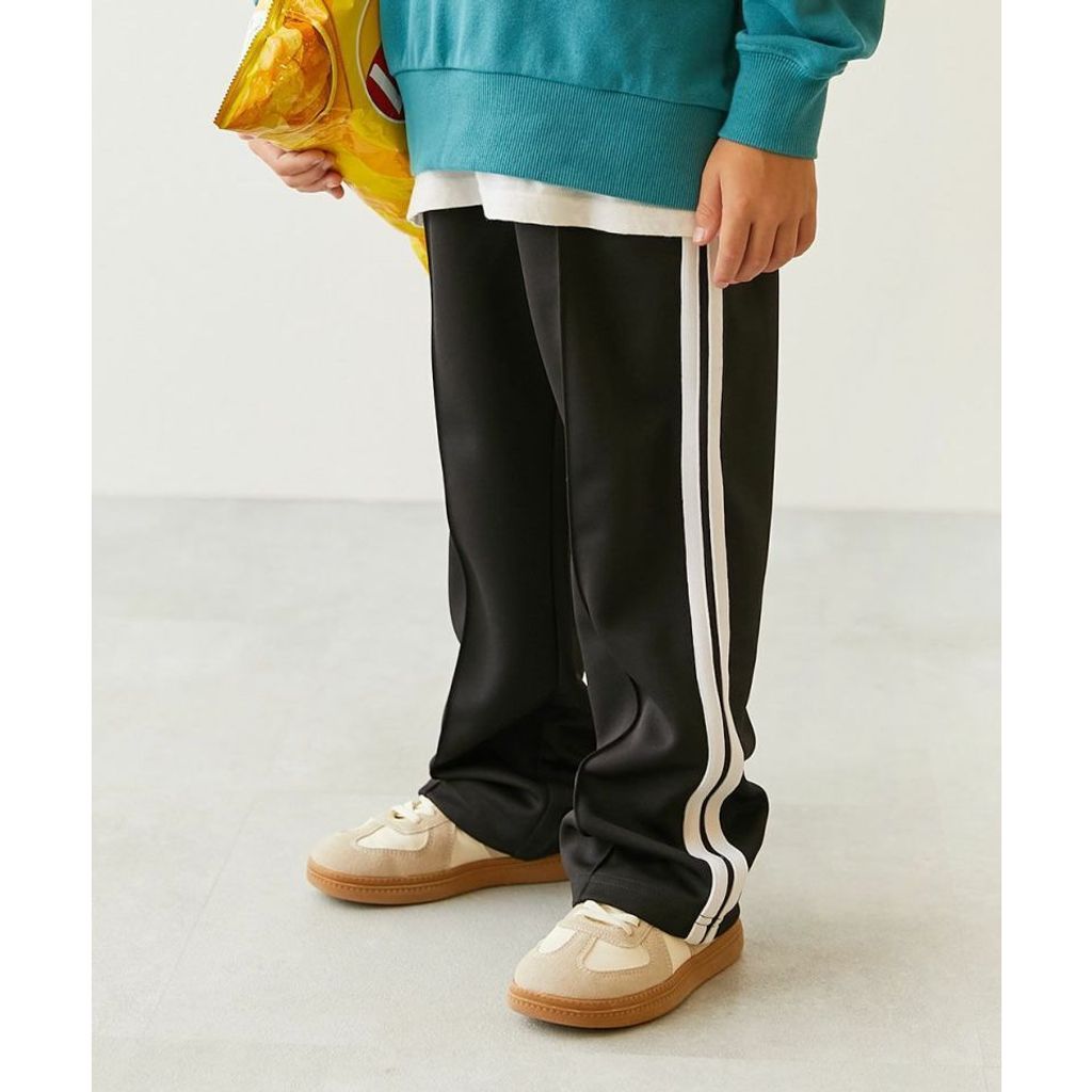 tw-11134207-81ztq-mir1u1258hkxab