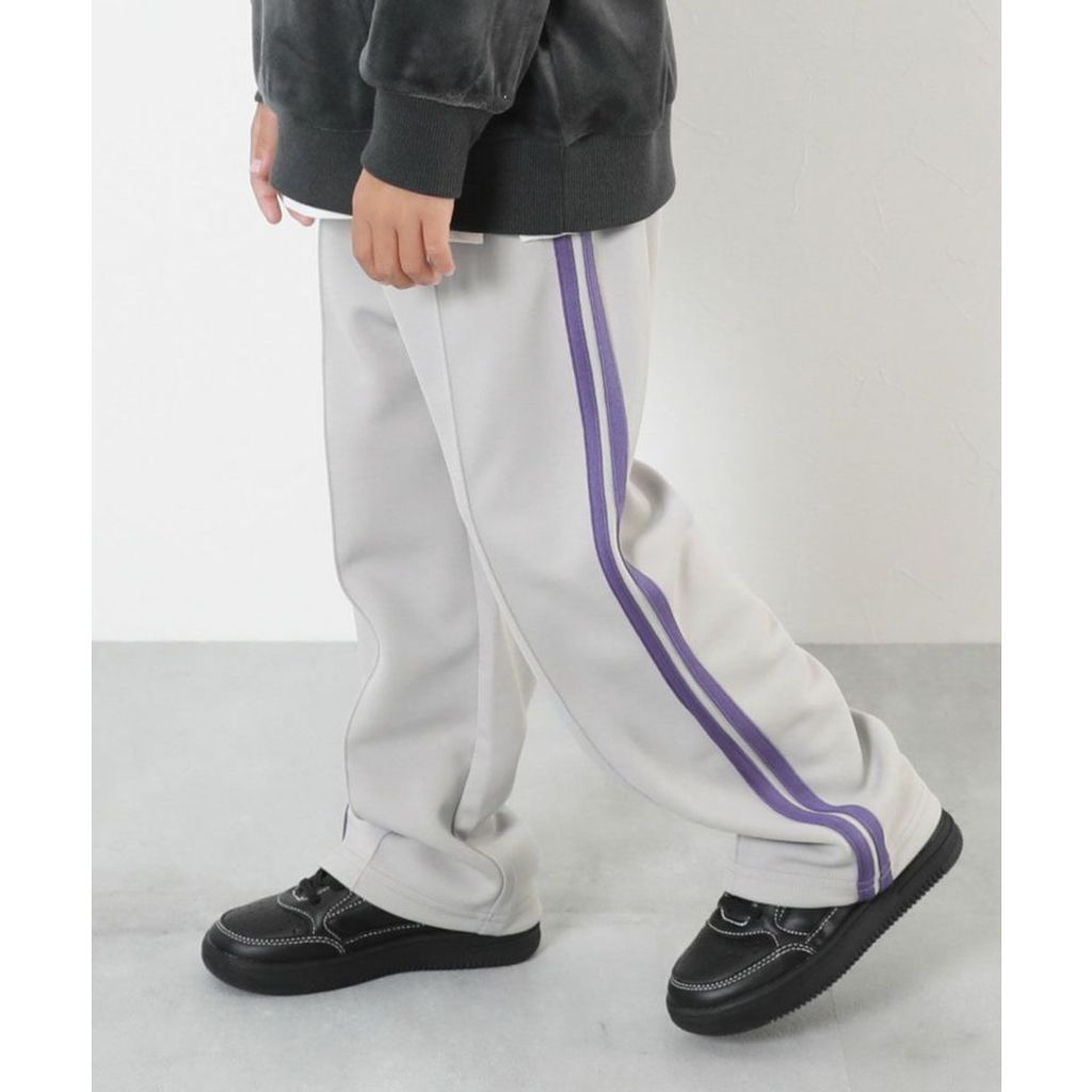 tw-11134207-81ztq-mir1u37hihvm07