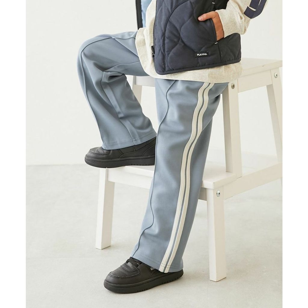 tw-11134207-81ztg-mir1u7ay4n4122