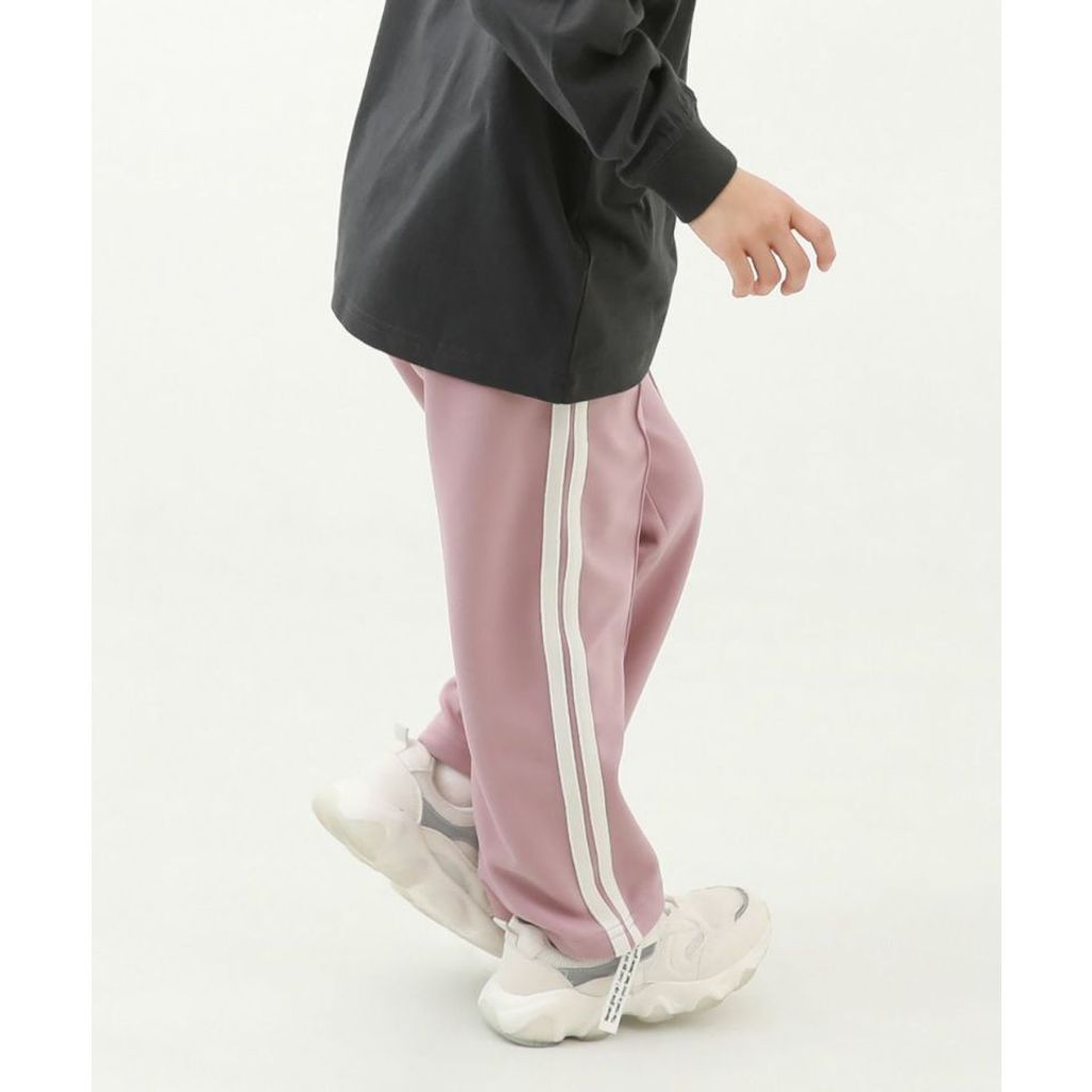 tw-11134207-81ztj-mir1u9gch3i819