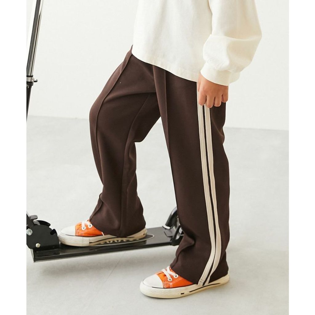 tw-11134207-81zte-mir1ubls2i2u3b