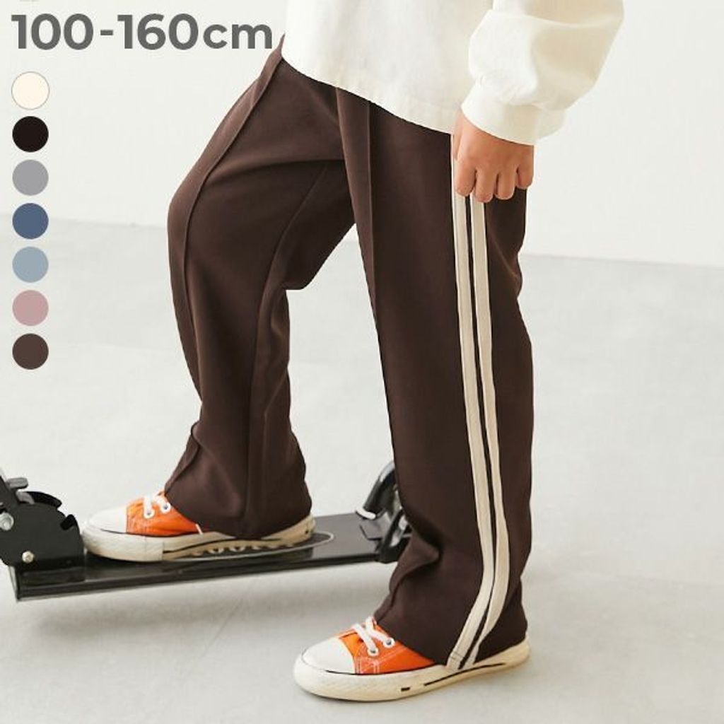 tw-11134207-81ztn-mir1qct6pudj14