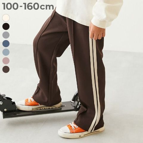 tw-11134207-81ztn-mir1qct6pudj14