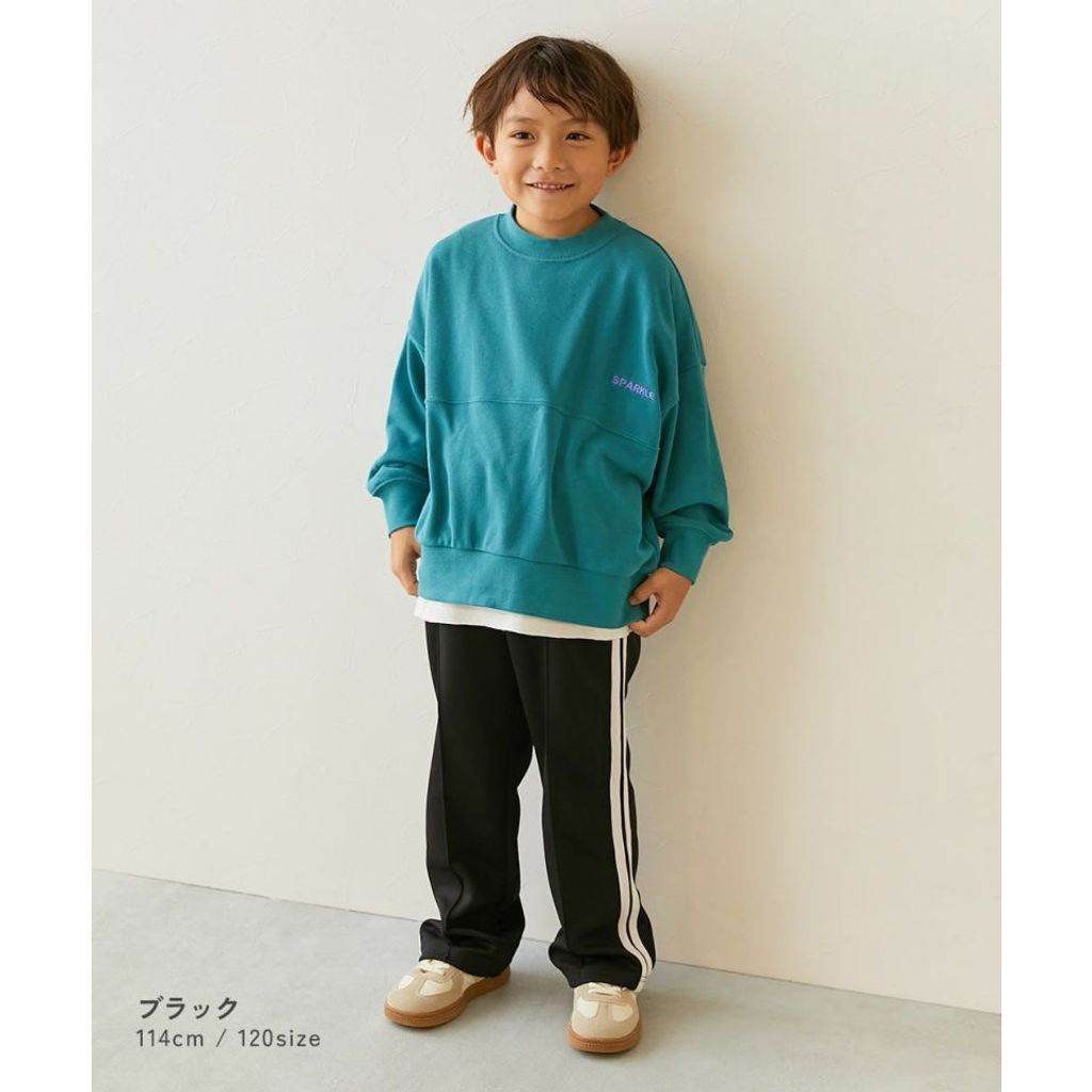 tw-11134207-81ztj-mir1qct454w45c