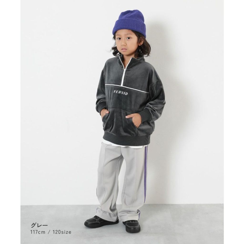 tw-11134207-81ztk-mir1qct6d79dcb