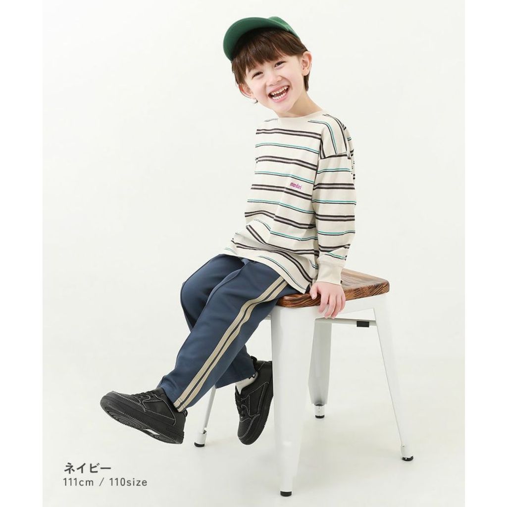 tw-11134207-81ztd-mir1qctqw1z77d