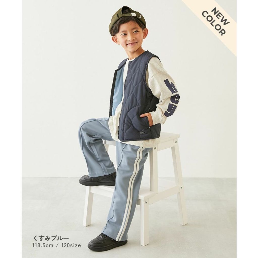 tw-11134207-81ztq-mir1qct6vgn61f