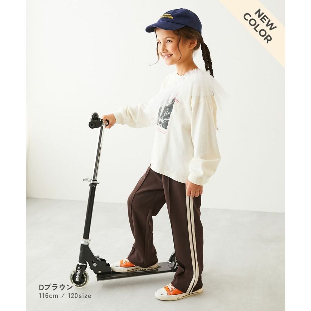 tw-11134207-81ztl-mir1qcv4bri9ac