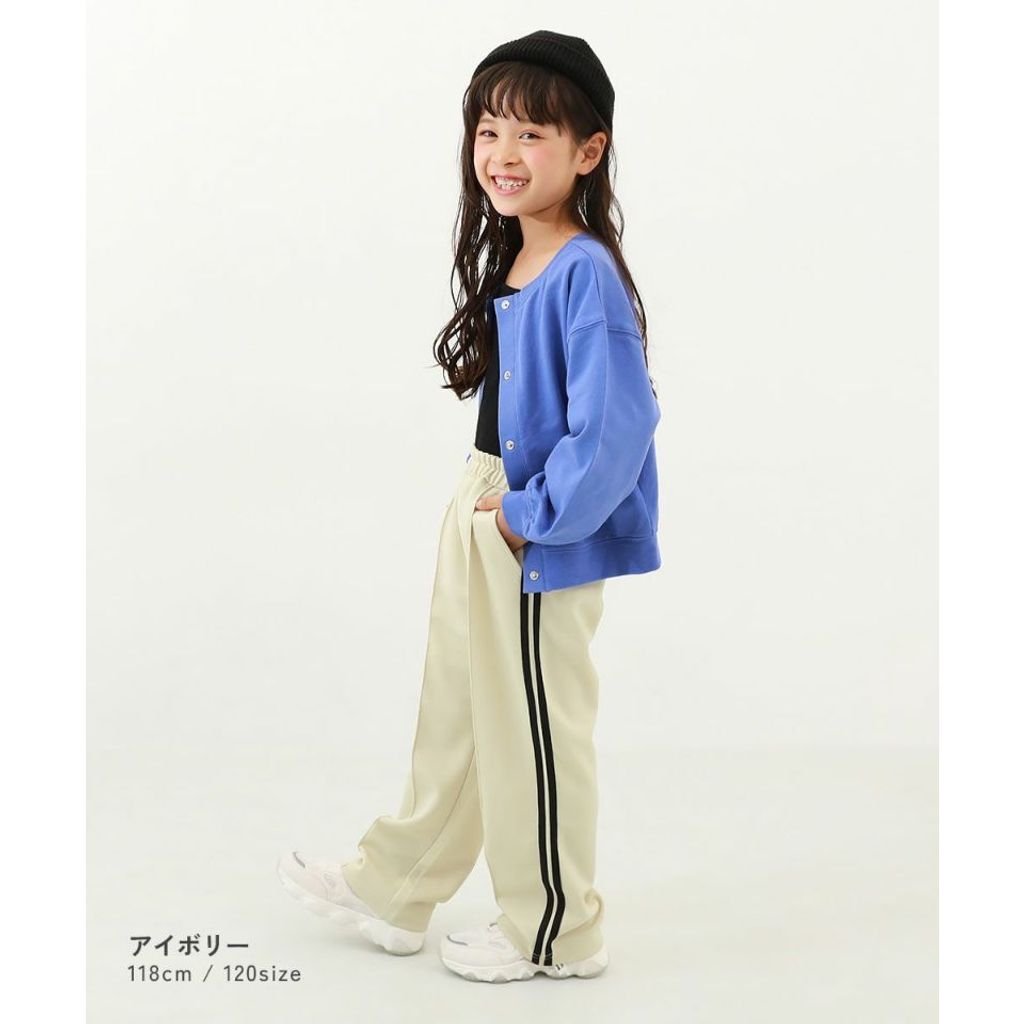 tw-11134207-81zto-mir1qcv3z4e8c5