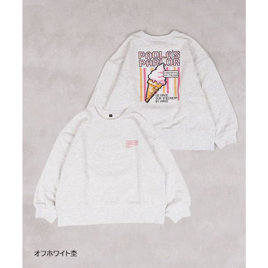 tw-11134207-81ztd-miqzpwytgh6p4c