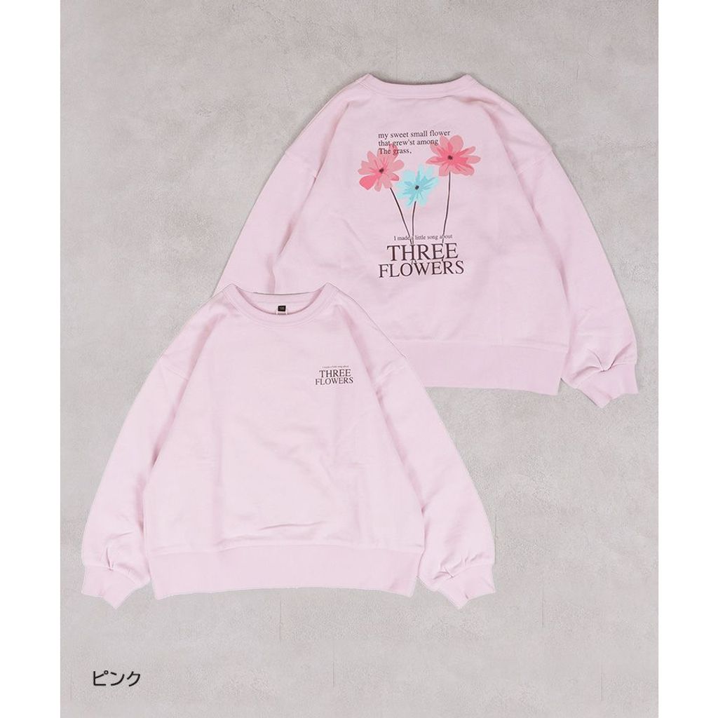 tw-11134207-81zto-miqzq0dseu4h92