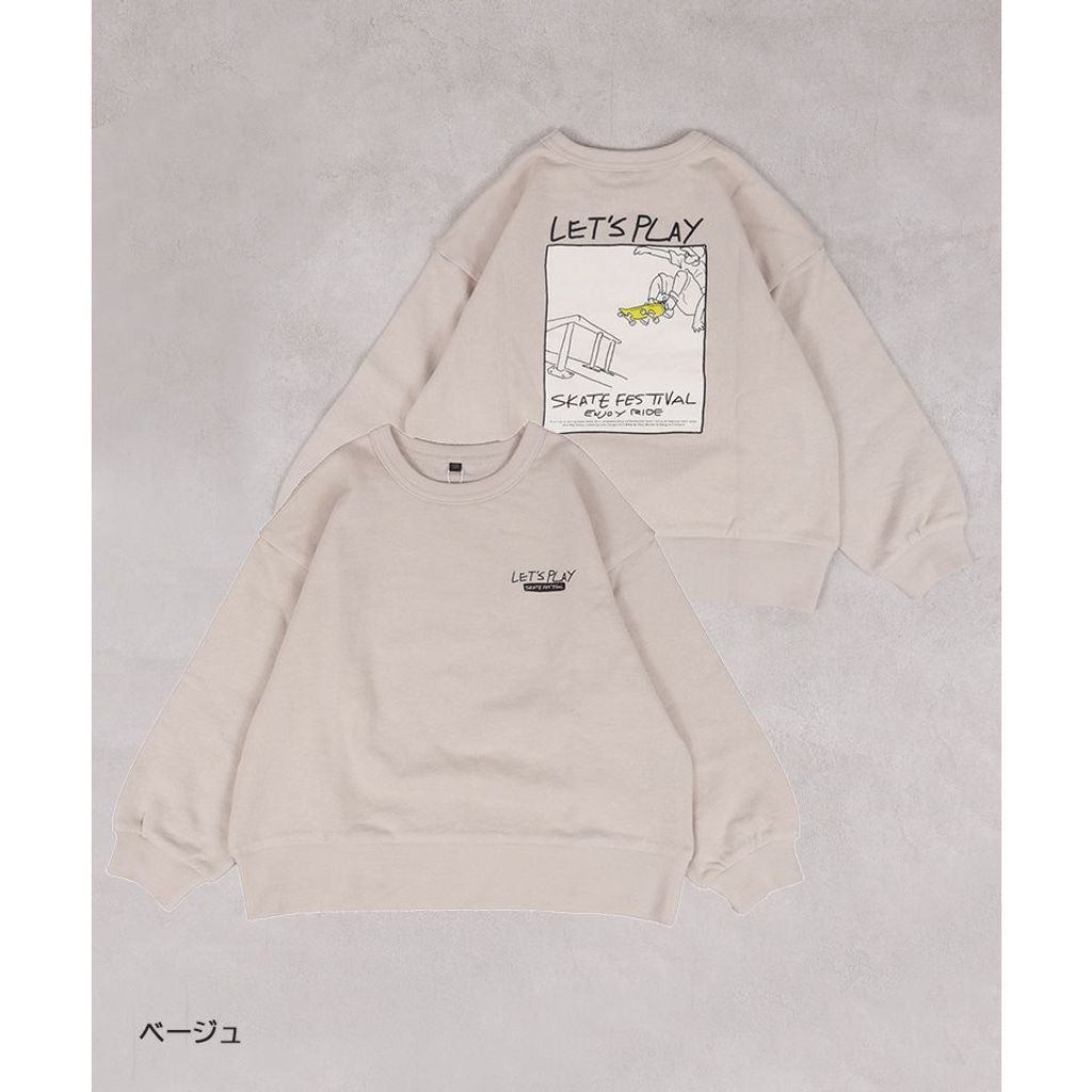 tw-11134207-81zte-miqzq2oxmtj675