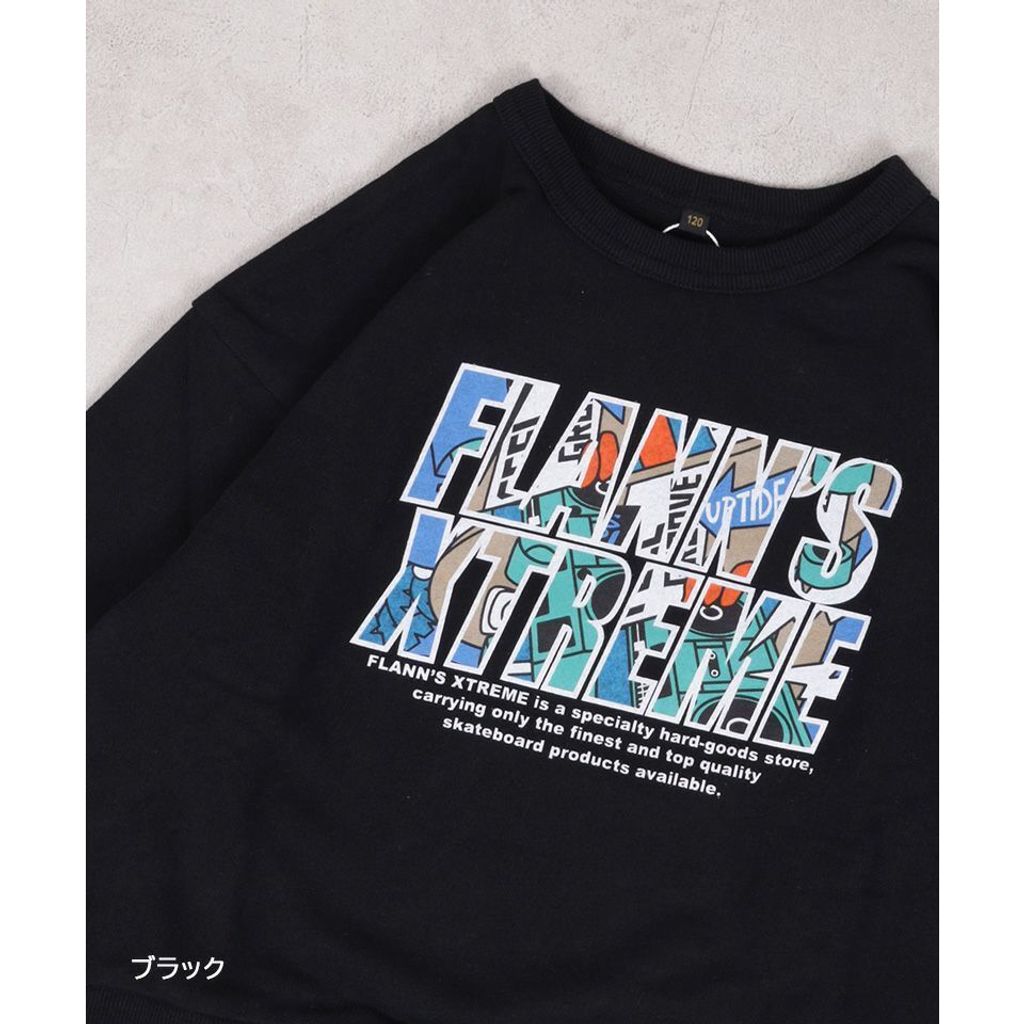 tw-11134207-81ztg-miqzqadjao78b5